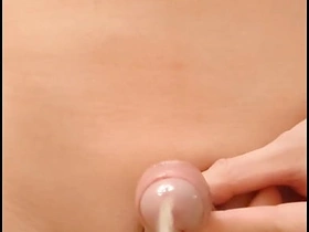 japanese joyful pissing29 joyful japanese daddy porn