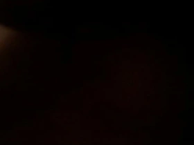 Pounding an Asian concerned agree with bottom Part 1 chinese bathroom gay porn