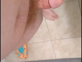 Asian boy cums and moans asian gay tv porn