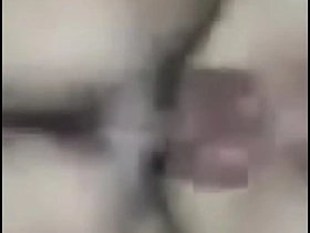 Gay Asian japan gay freeze porn