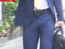 Men Suit Asian asian gay rough porn